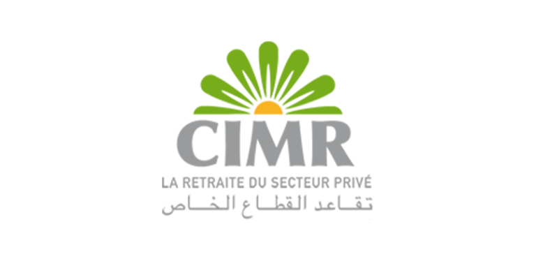 CIMR Casavigilance