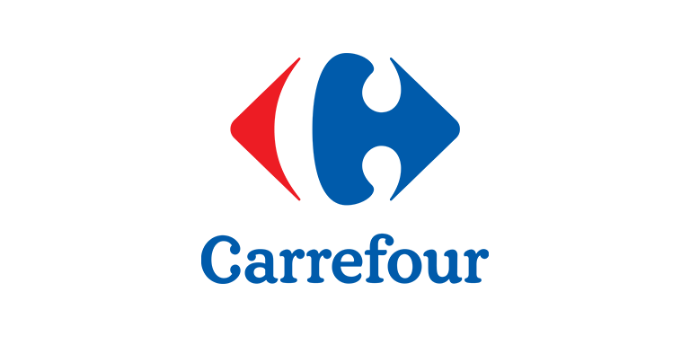 Carrefour Casavigilance