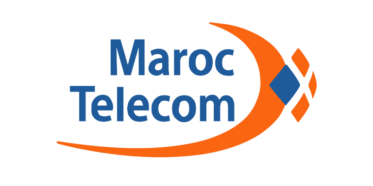 Maroc Telecome Casavigilance
