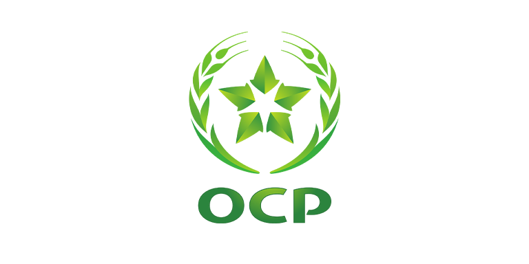 OCP Casavigilance