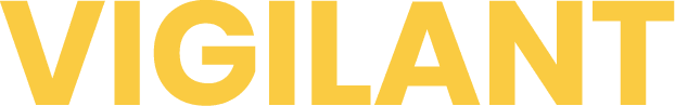 Votre partenaire vigilant