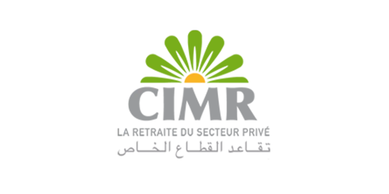 CIMR Casavigilance