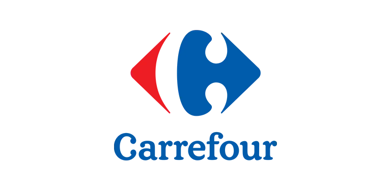 Carrefour Casavigilance