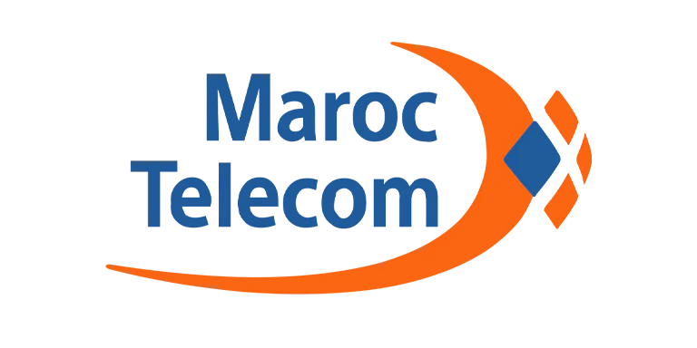 Maroc Telecome Casavigilance