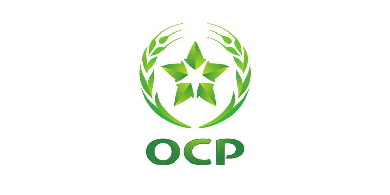 OCP Casavigilance