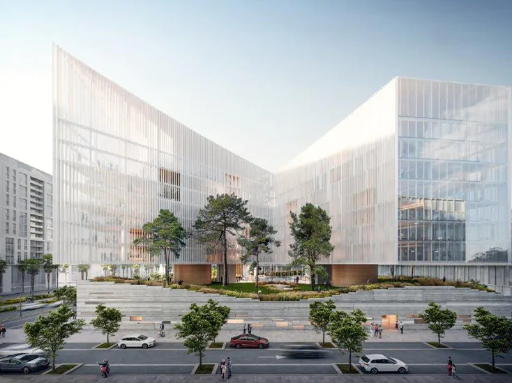 Société Générale